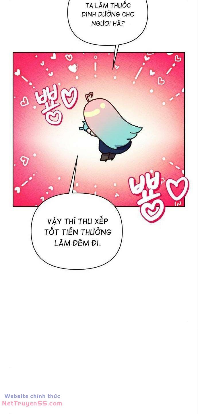 page_20.jpg