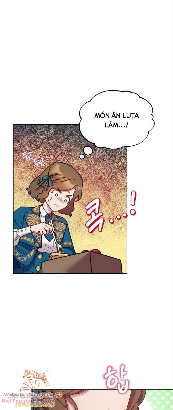 page_25.jpg