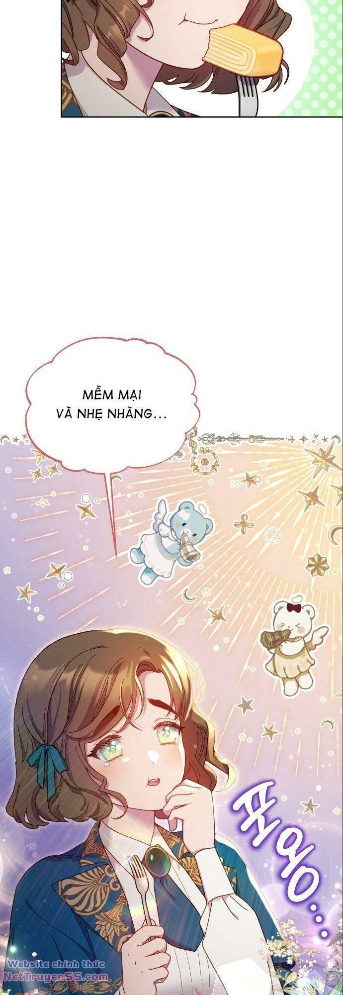 page_26.jpg