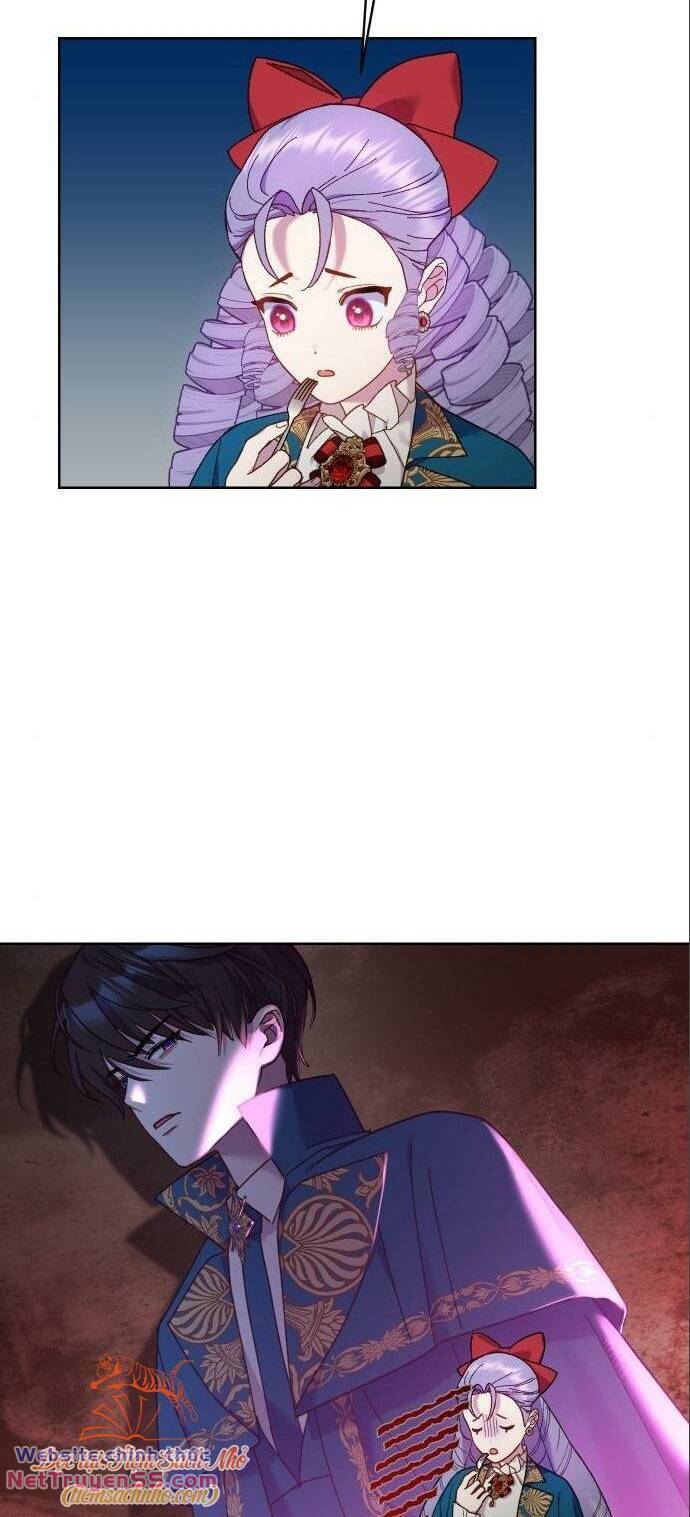 page_29.jpg