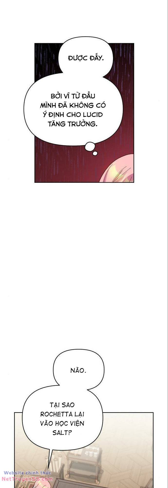 page_31.jpg