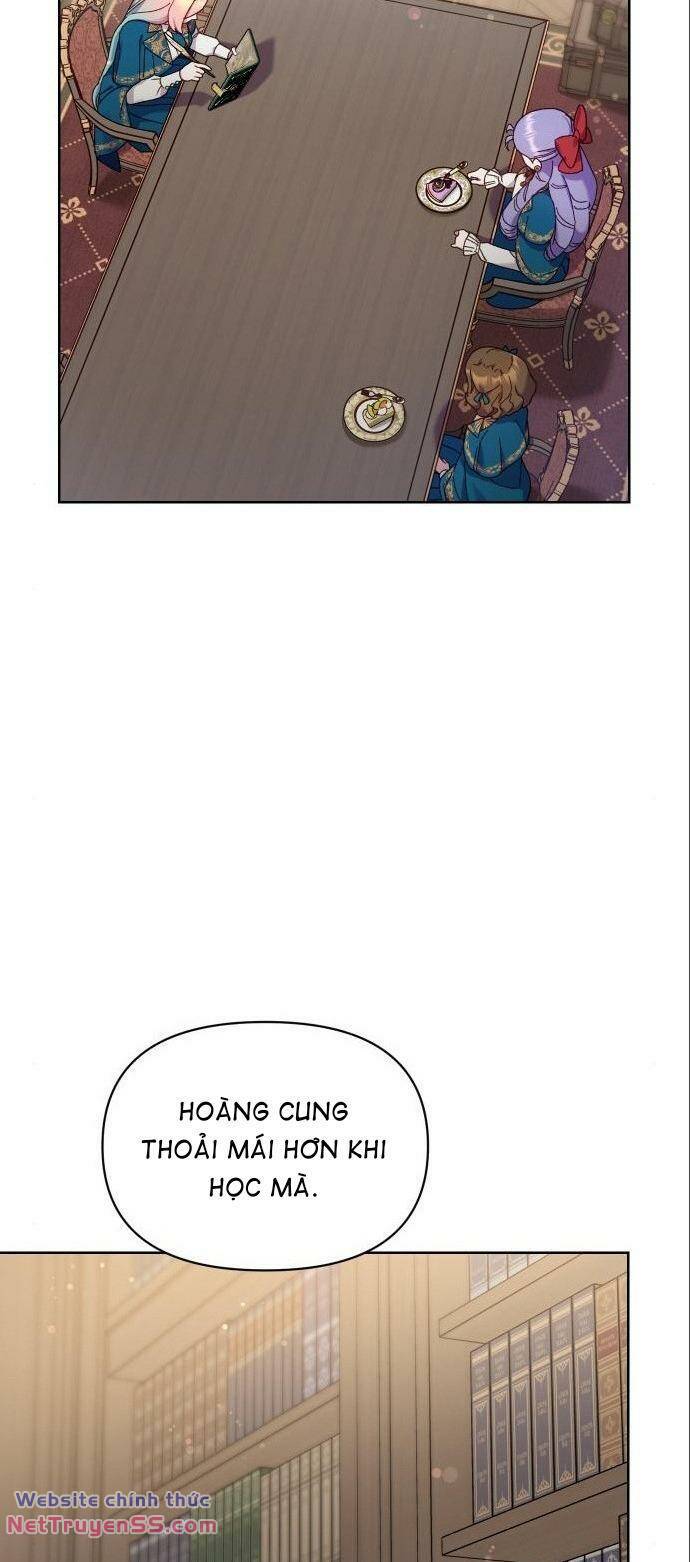 page_32.jpg