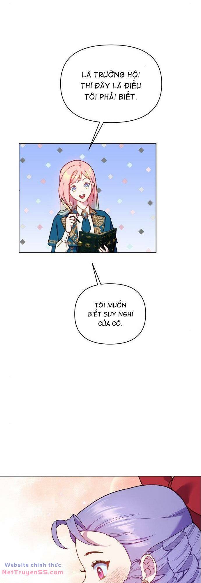 page_34.jpg