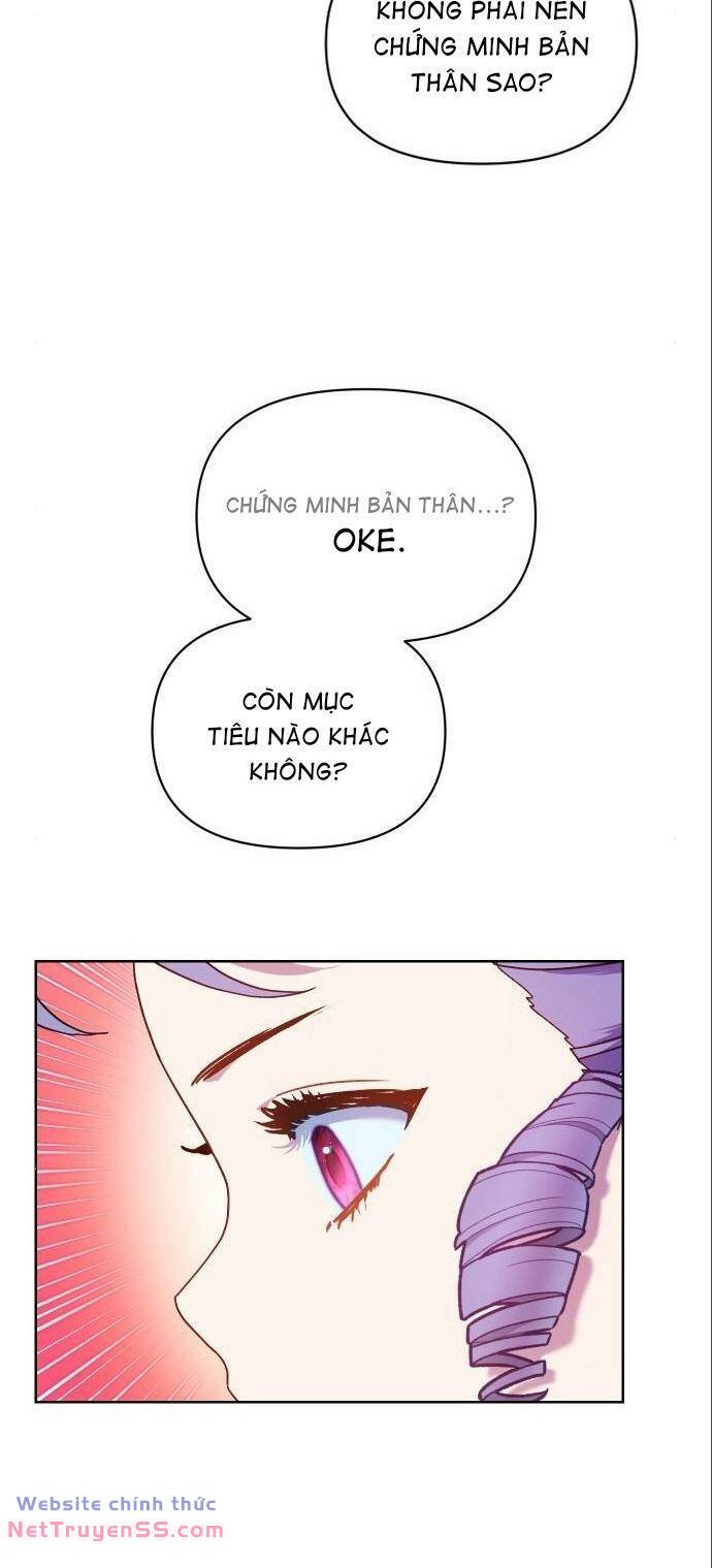 page_36.jpg
