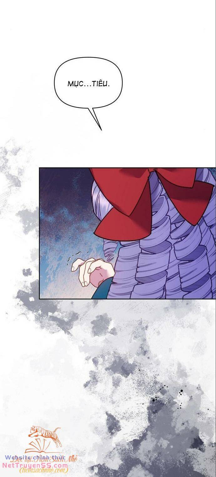 page_37.jpg