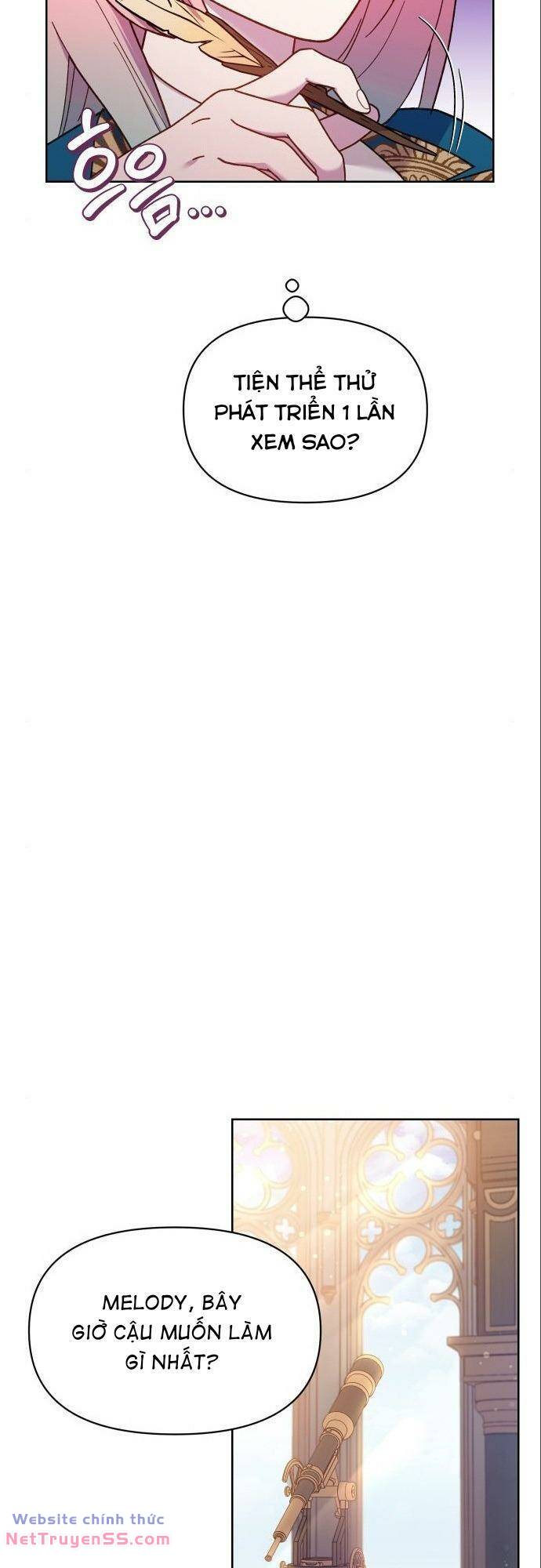 page_43.jpg