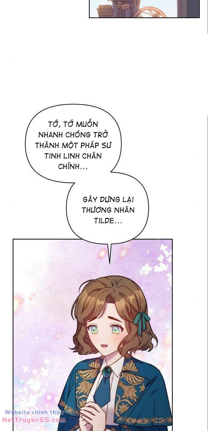 page_44.jpg