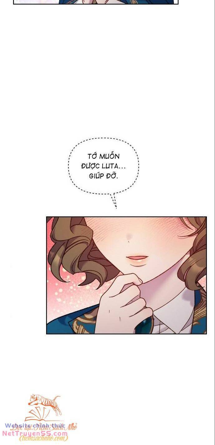 page_45.jpg