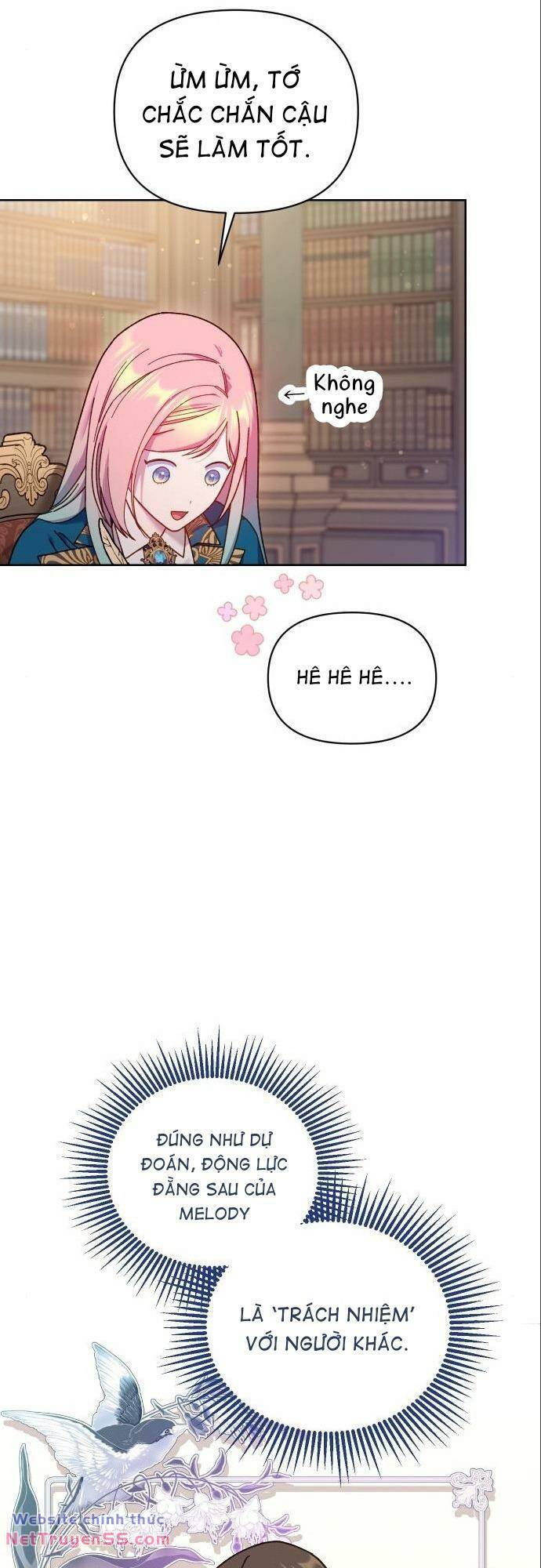 page_46.jpg