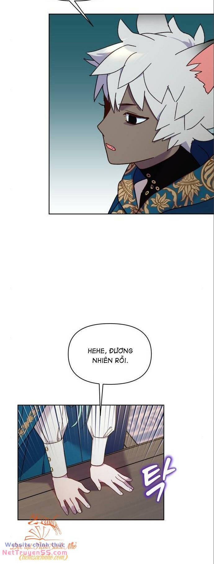 page_57.jpg