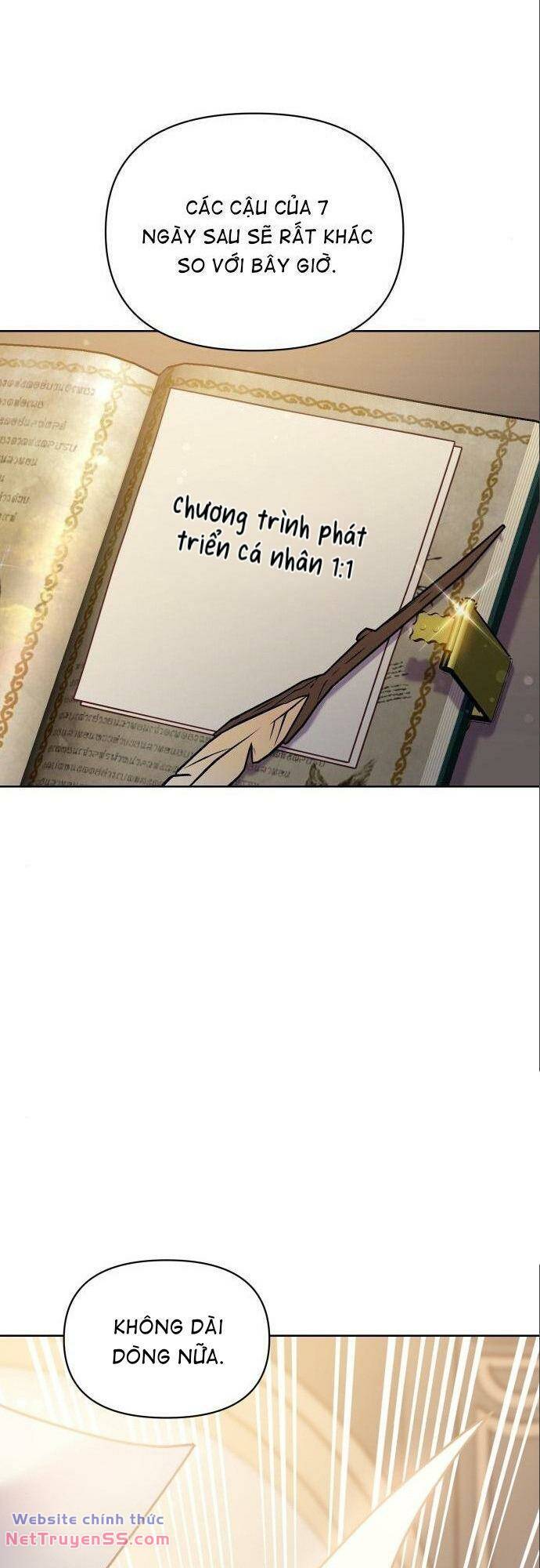 page_59.jpg
