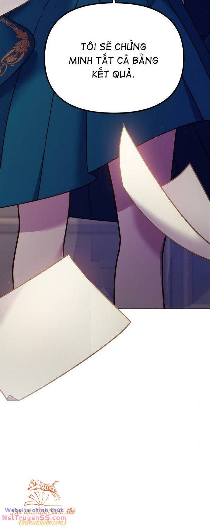 page_61.jpg