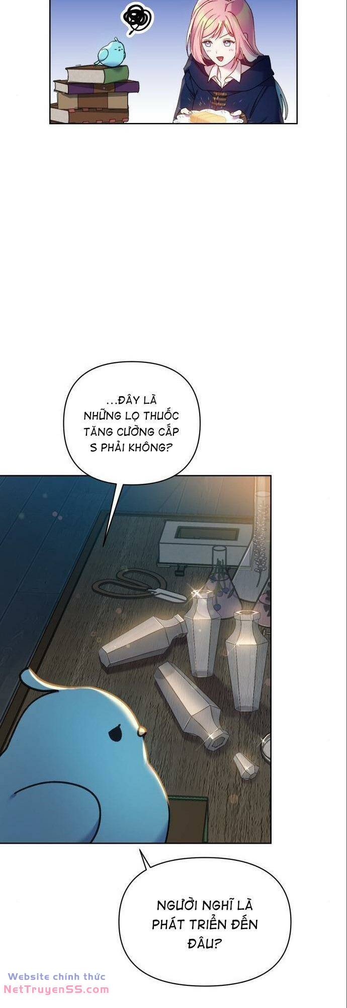 page_7.jpg