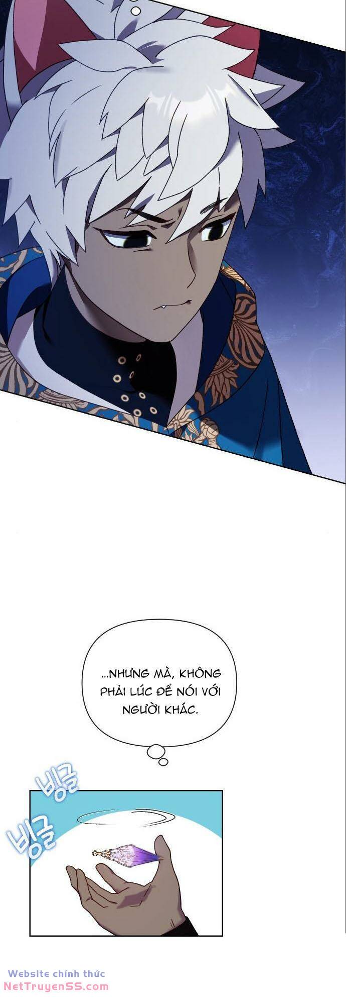 page_22.jpg
