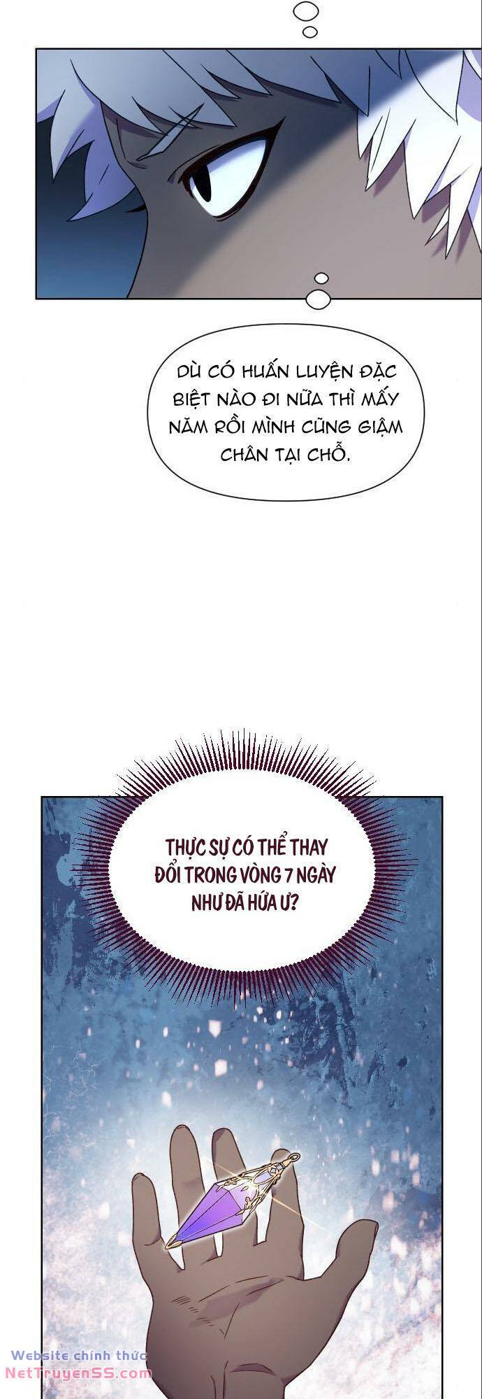 page_26.jpg