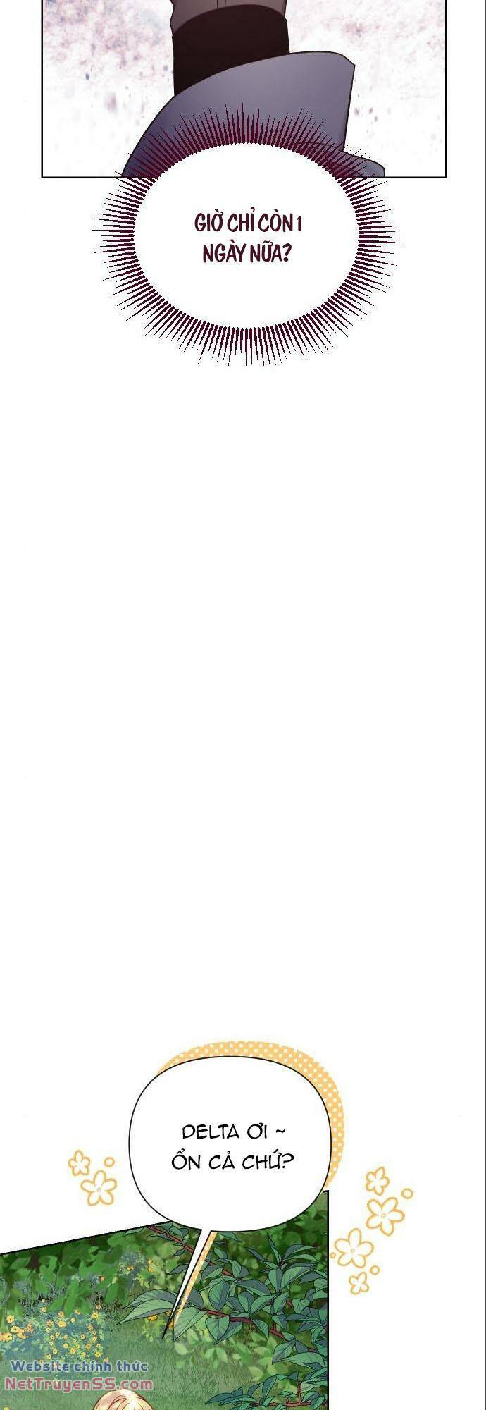 page_27.jpg