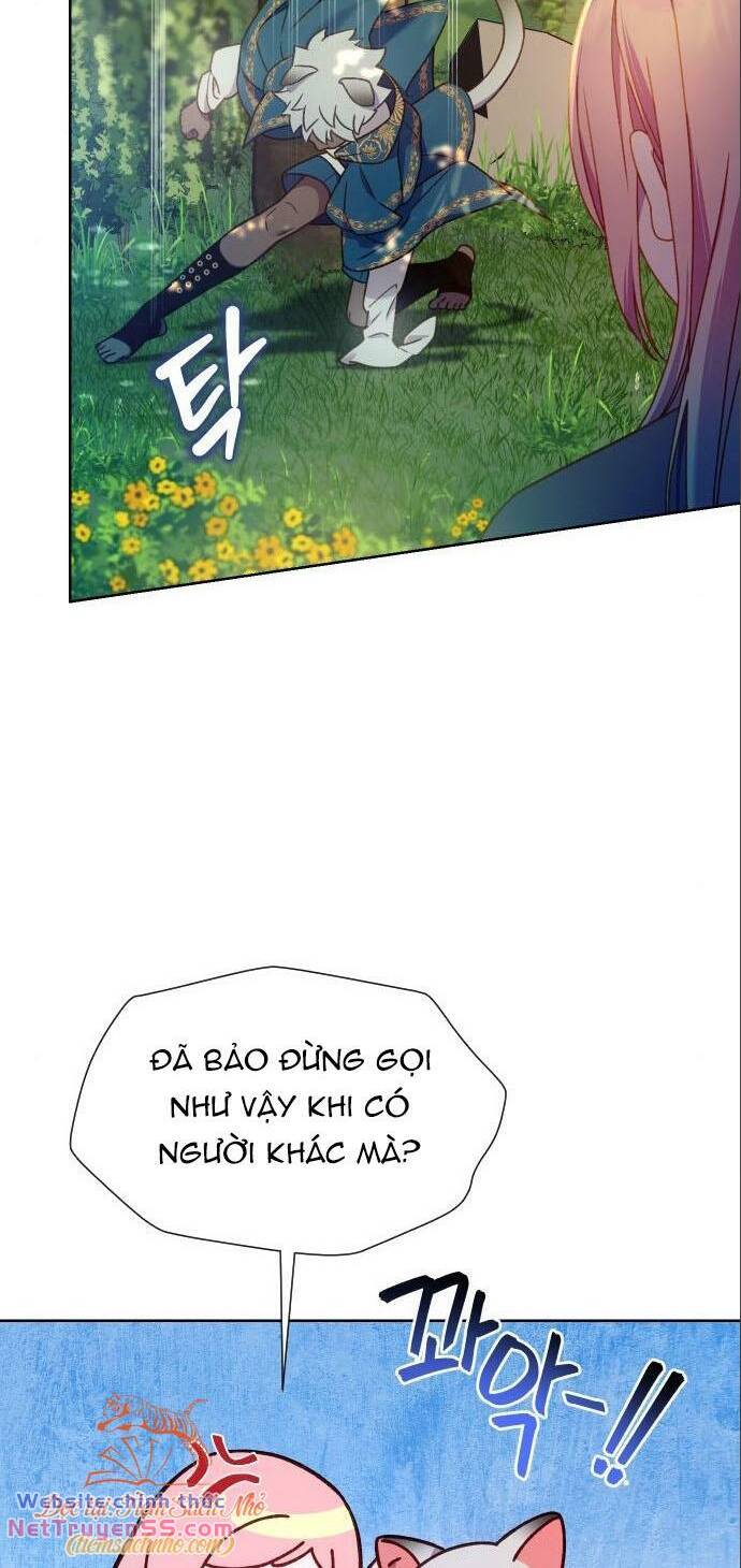 page_29.jpg