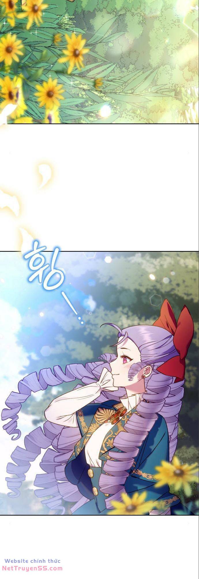 page_3.jpg