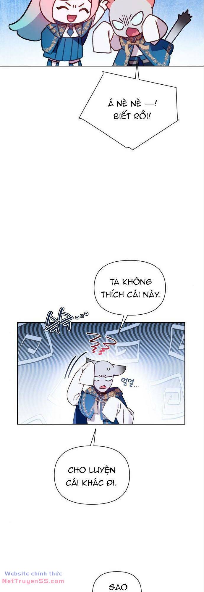 page_30.jpg