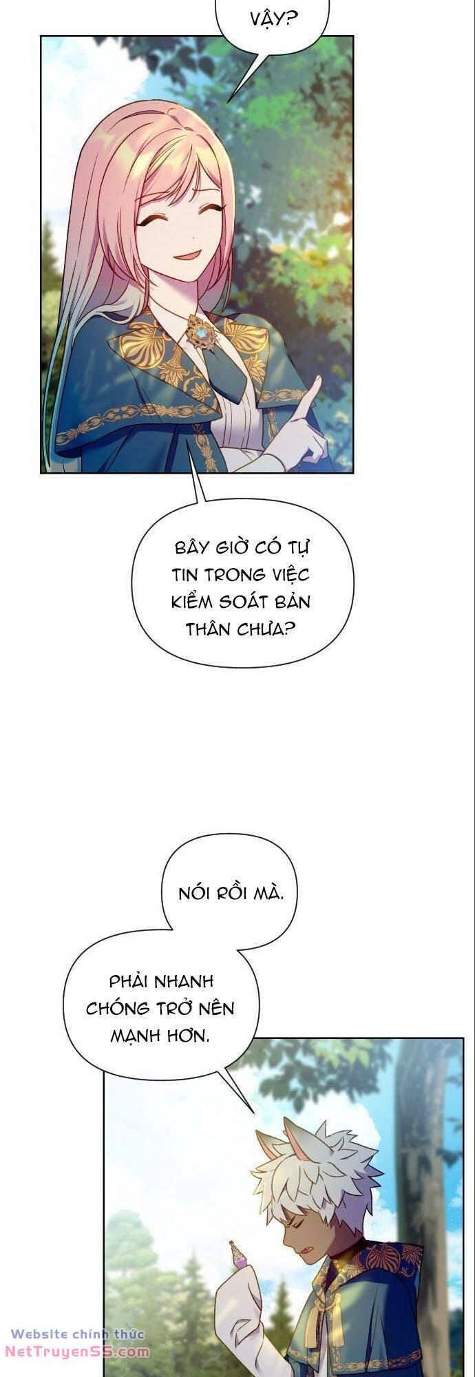 page_31.jpg