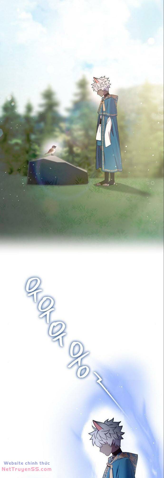 page_42.jpg