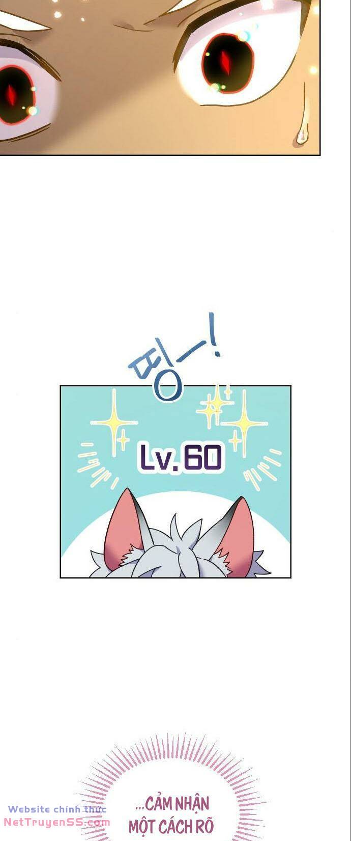 page_48.jpg