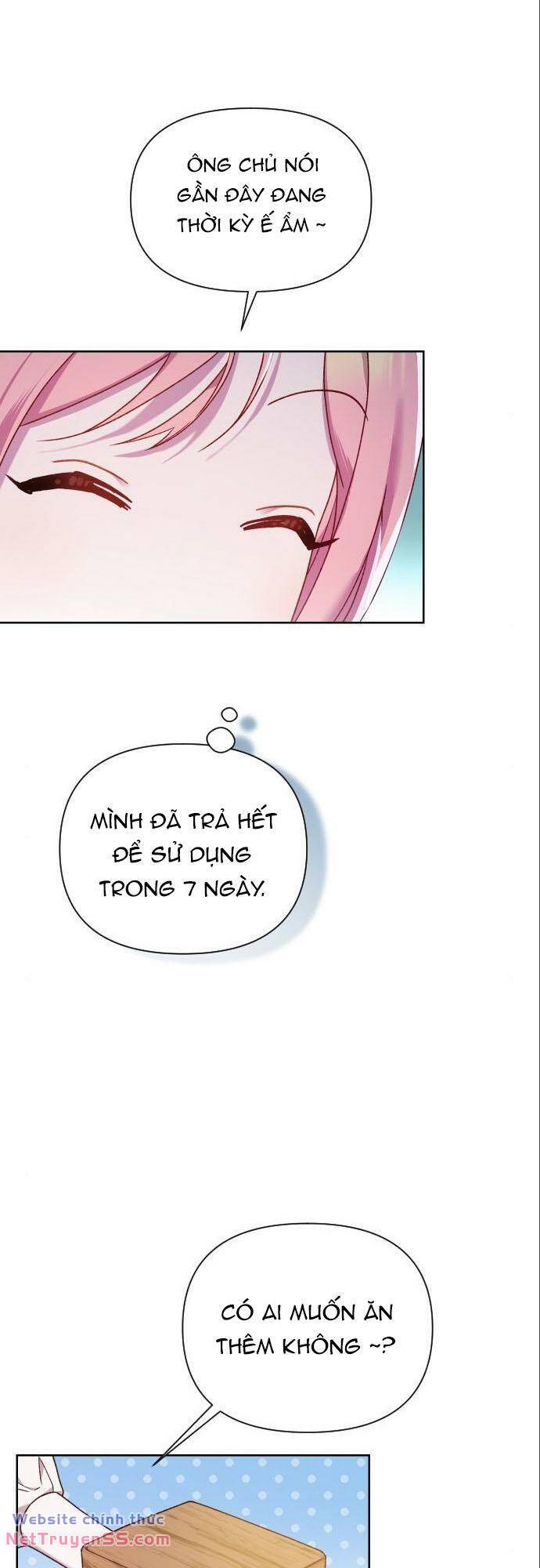 page_7.jpg