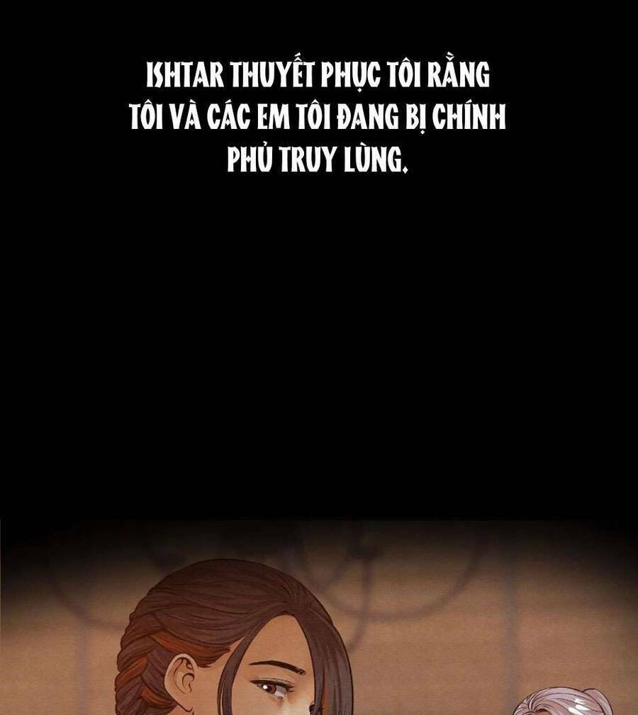 page_53.jpg