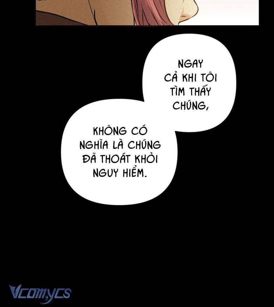 page_76.jpg
