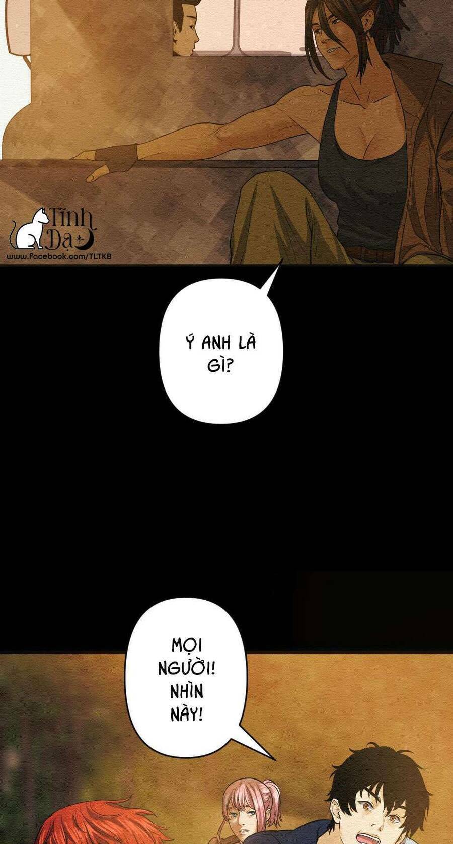 page_85.jpg