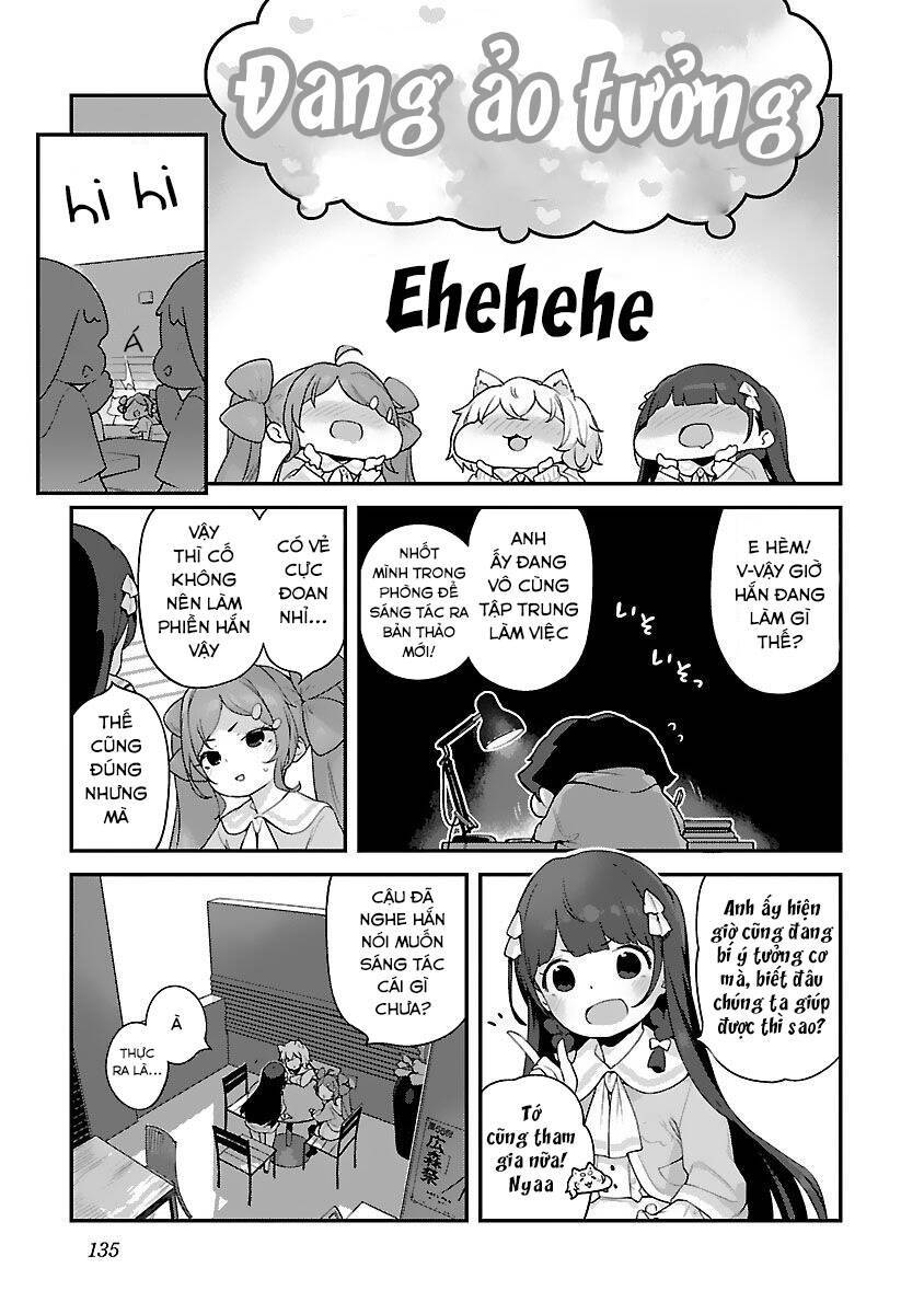 page_10.jpg