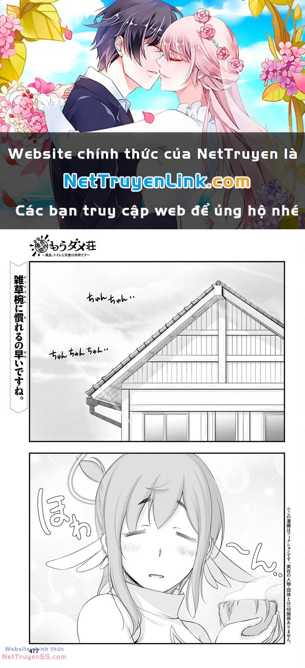 page_1.jpg