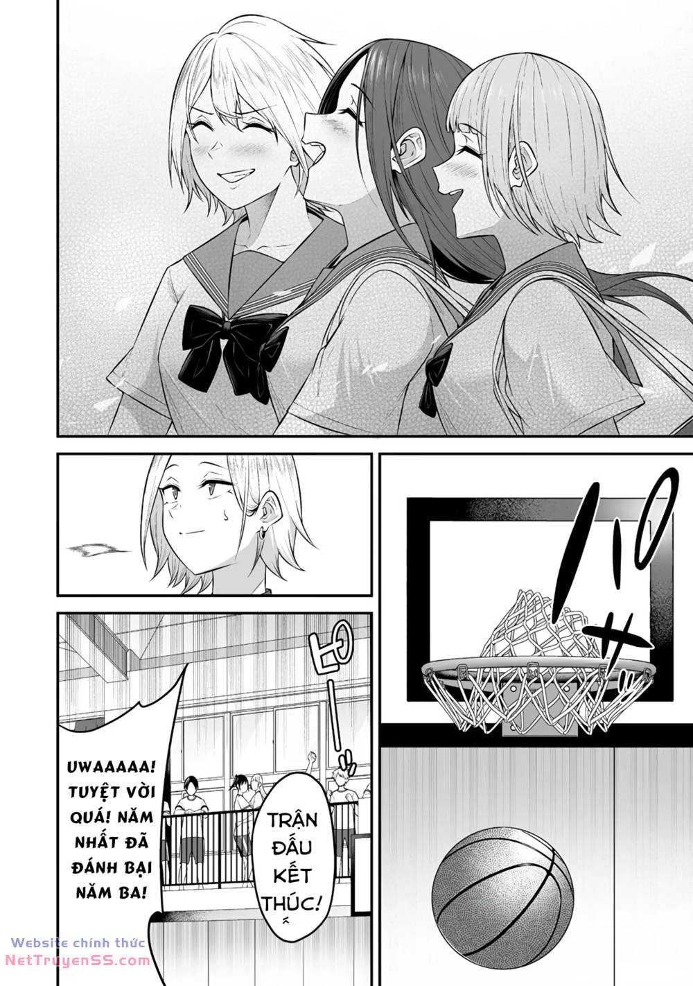 page_25.jpg