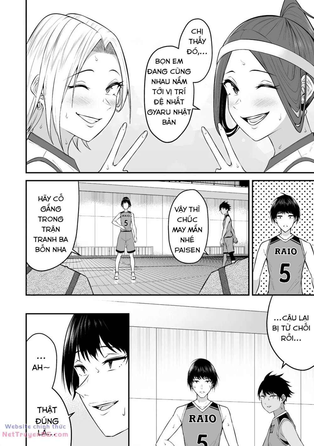 page_29.jpg