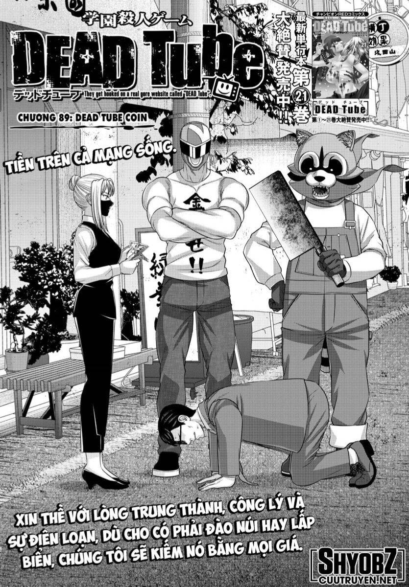 page_4.jpg