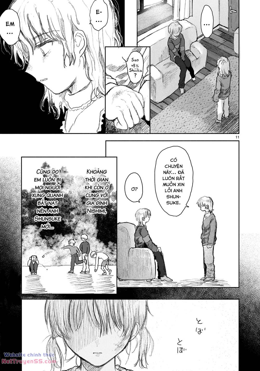page_13.jpg