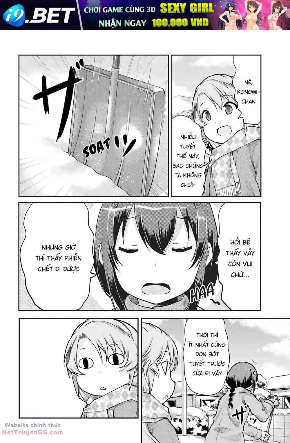 page_5.jpg