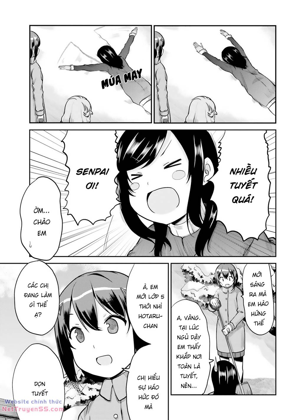 page_8.jpg