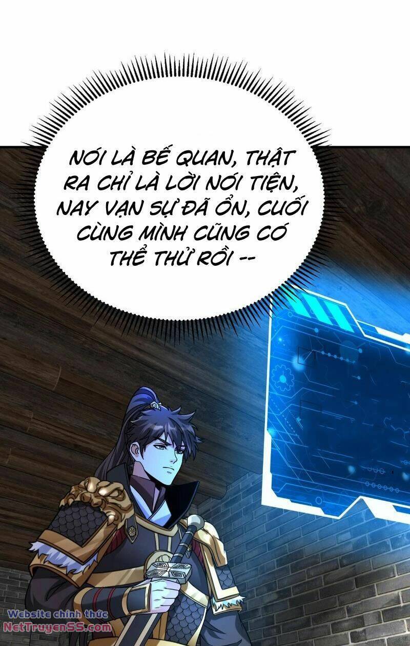 page_12.jpg