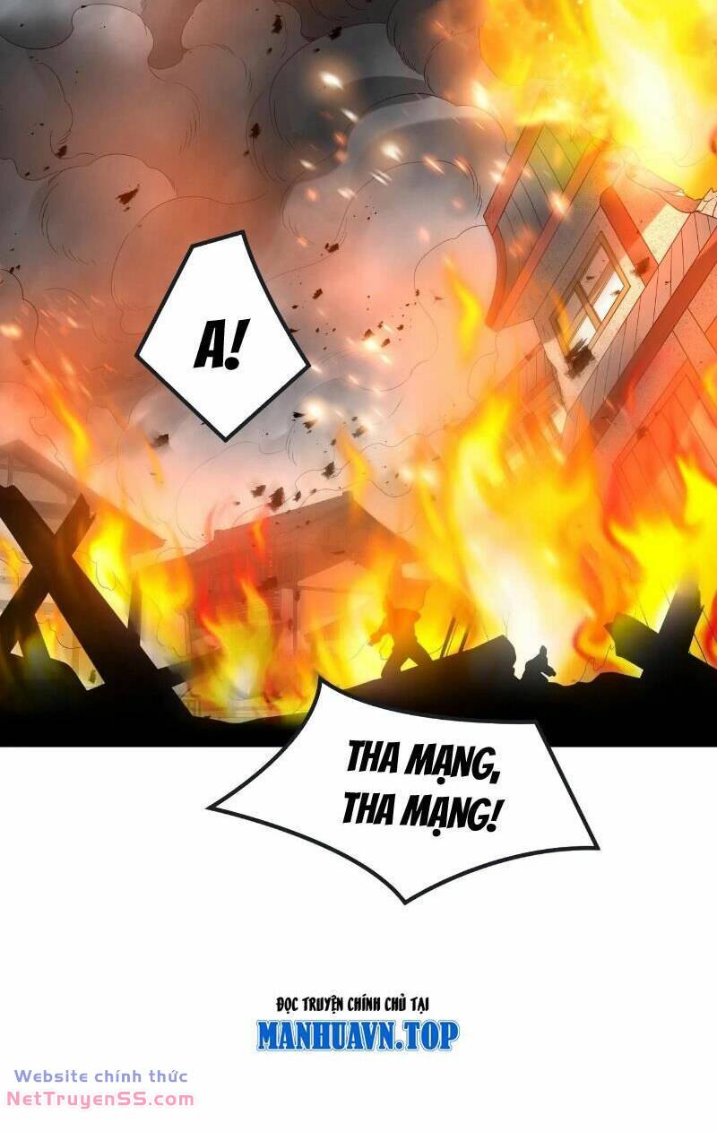 page_21.jpg