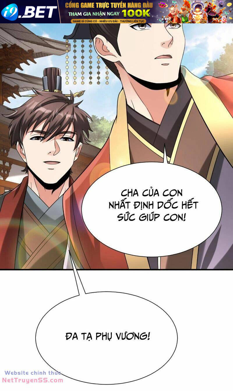 page_8.jpg