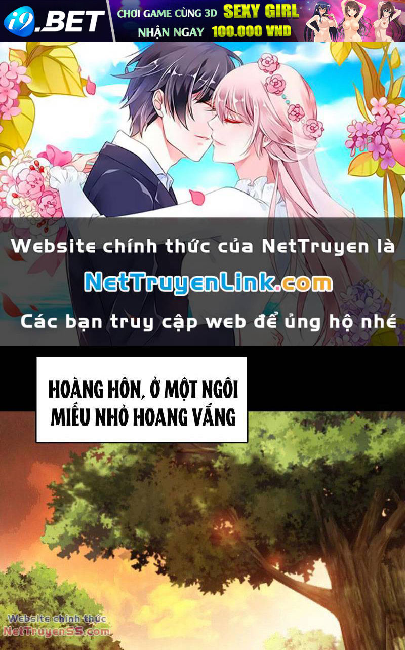 page_1.jpg