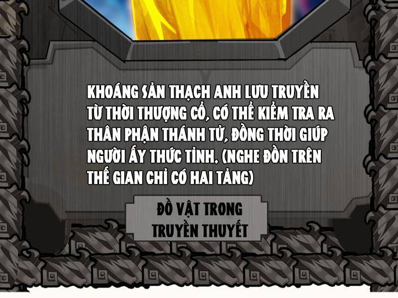 page_115.jpg