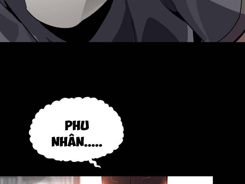 page_37.jpg