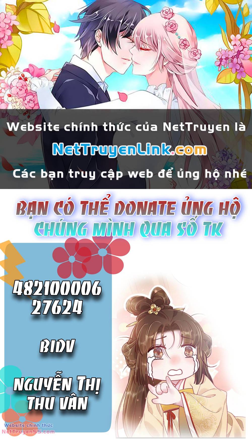 page_1.jpg