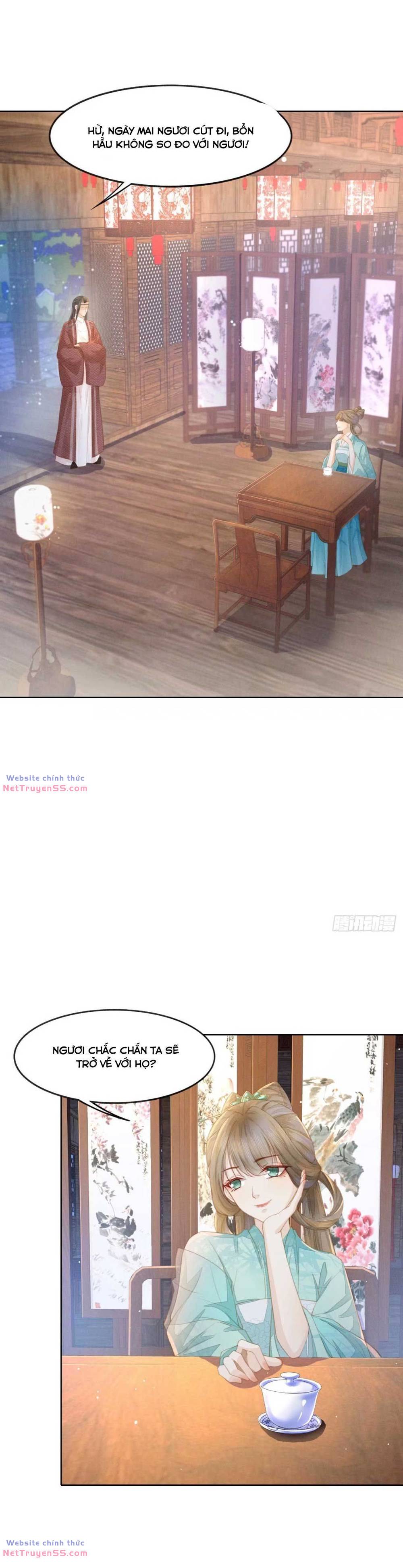 page_4.jpg