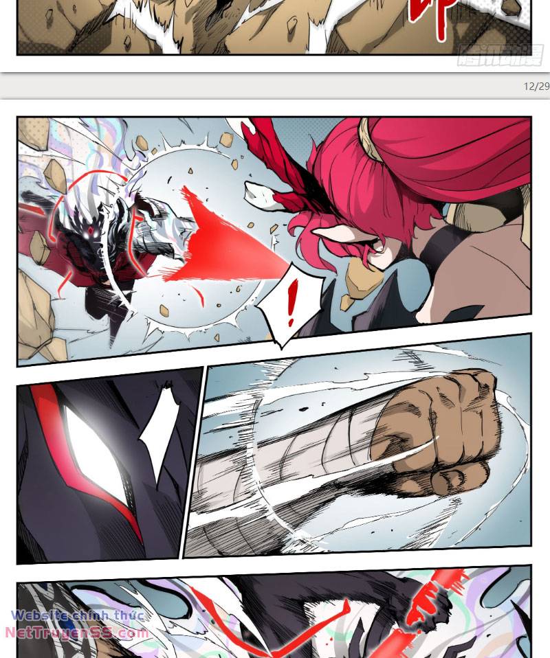 page_17.jpg