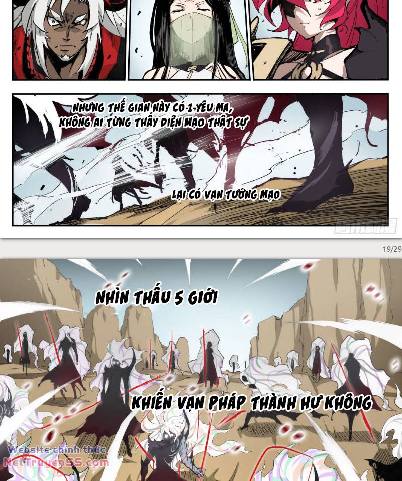 page_26.jpg