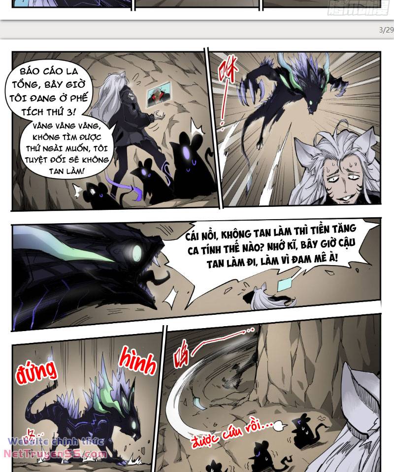 page_5.jpg
