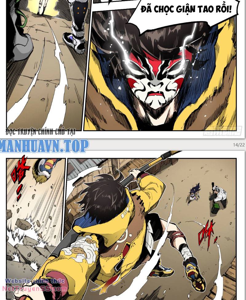 page_19.jpg